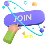 Junte-se ao cassino 773win hoje mesmo