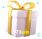 Receba seus bônus de boas-vindas no 773win