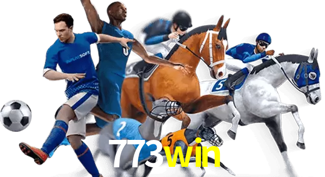 773win