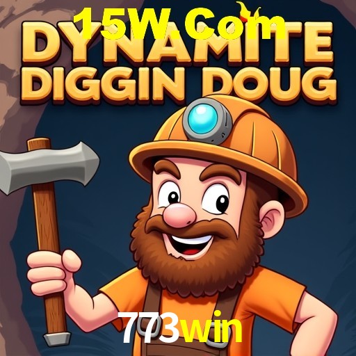 Descubra o Mundo do Cassino Online com 773win