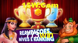 Bonus Features 773win