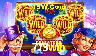 Login Seguro 773win