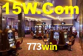 Crash Games Statistics 773win