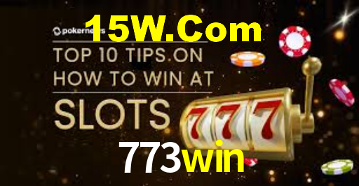 773win.com