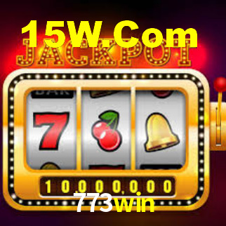 773win,773win.com