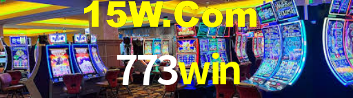 773win.com