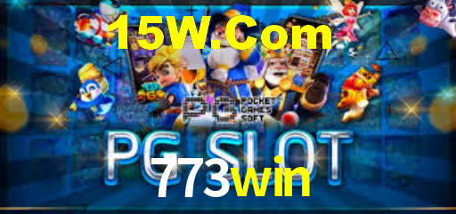 773win - Game Jogo Cassino no Brasil - 773win.com