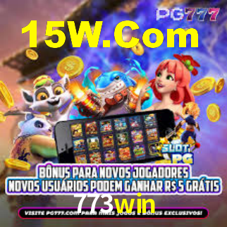 Download rápido e seguro na 773win