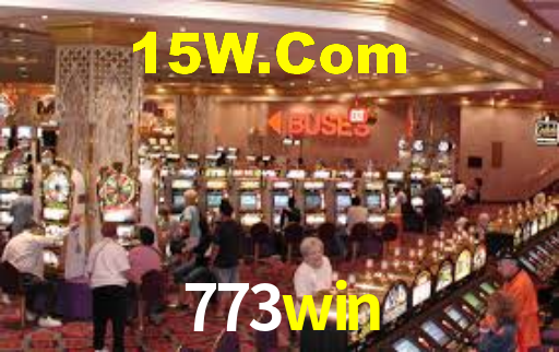 Experimente o Login Seguro Premium no 773win