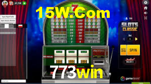 773win,773win.com