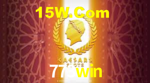 773win