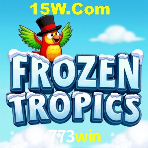 Descubra a Magia dos Jogos de Arcade no 773win
