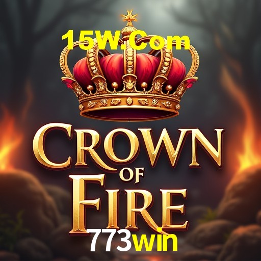 Torneios 773win