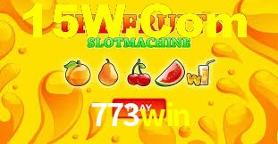 VIP Casino 773win