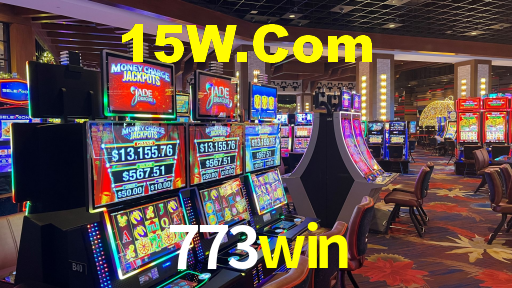 773win,773win.com