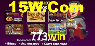 Daily Bonuses 773win