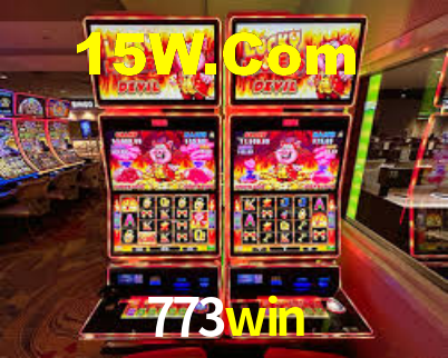 APP rápido e leve da 773win