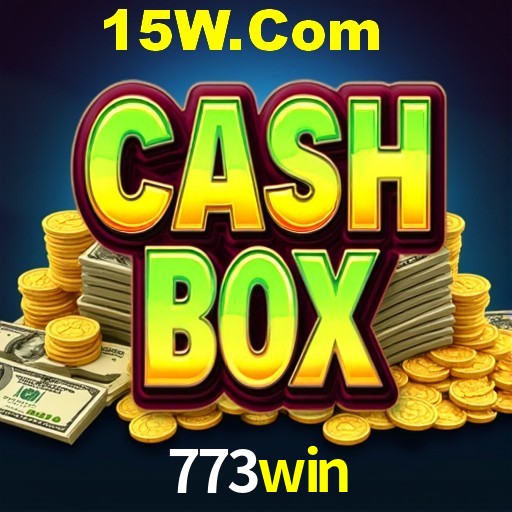 Security Systems 773win