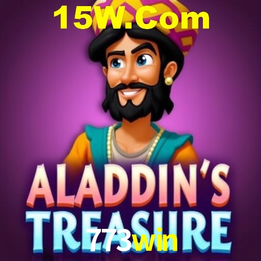 A Revolução dos Aplicativos de Jogos no 773win