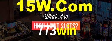 Tournaments 773win