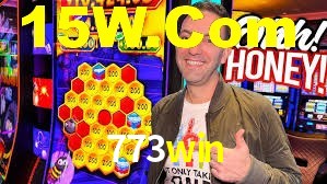 Exclusive Games 773win