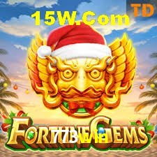 Live Casino 773win