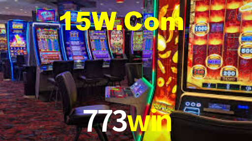 773win