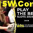 Segurança e performance na plataforma 773win