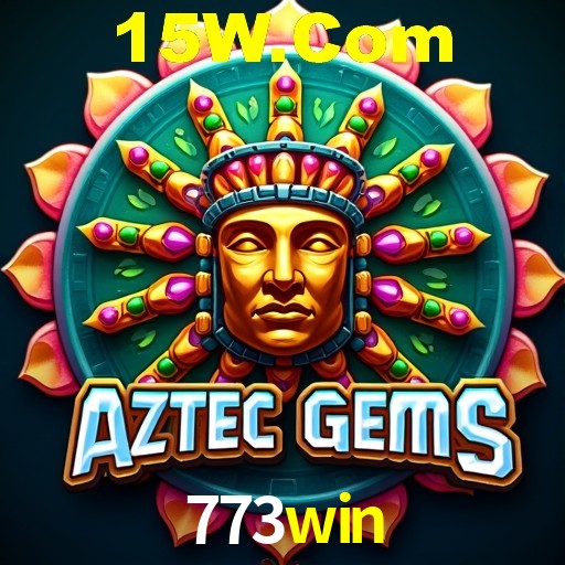 Jogos Exclusivos 773win