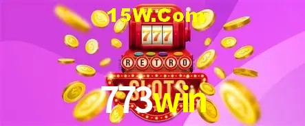 Promoções Sazonais 773win