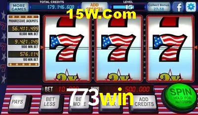 Sistemas de Segurança 773win