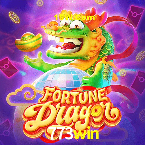 Quick Registration 773win