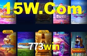 Premium Interface 773win