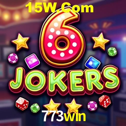 cassino 773win