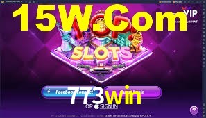 Blackjack Table 773win