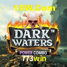 Player Reviews 773win