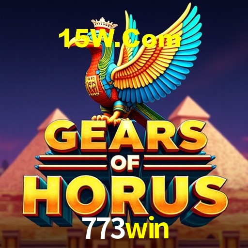 Bônus de Boas-vindas 773win