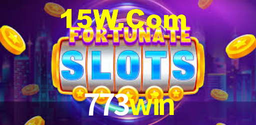 773win.com