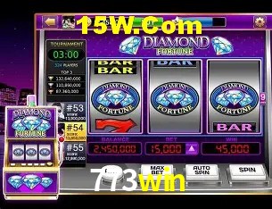 Ofertas Exclusivas 773win