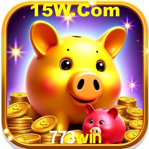 Página oficial no Facebook da 773win