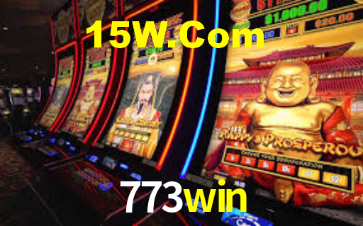 773win,773win.com