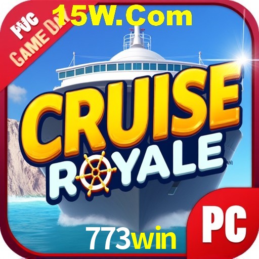Flash Promotion 773win