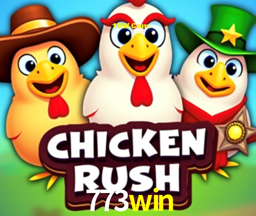 Estatísticas Crash Games 773win