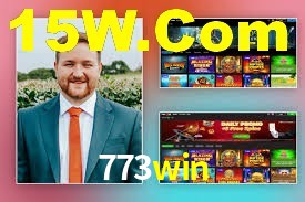 Football Betting 773win