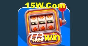 Gates of Olympus 773win
