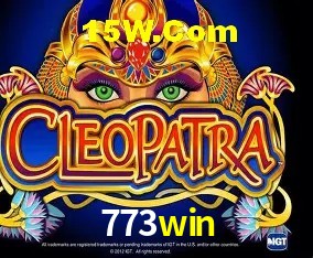 Segurança 2FA 773win