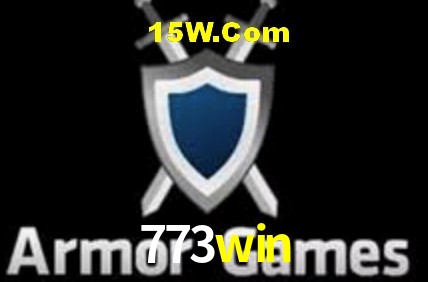 Torneios e prêmios garantidos na 773win