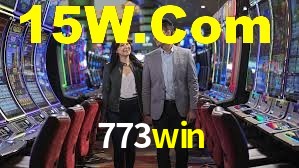 Basketball Betting 773win