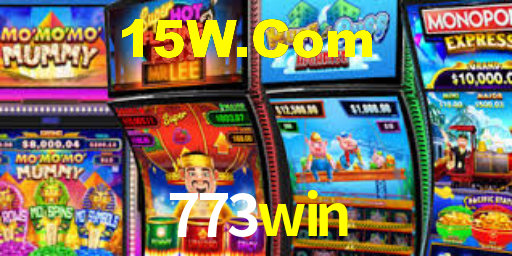 773win,773win.com