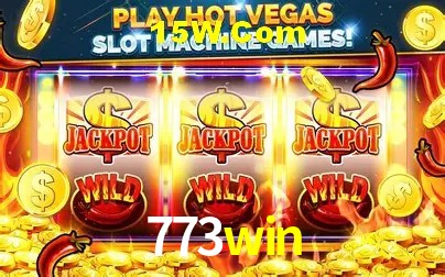 Integração de APIs 773win